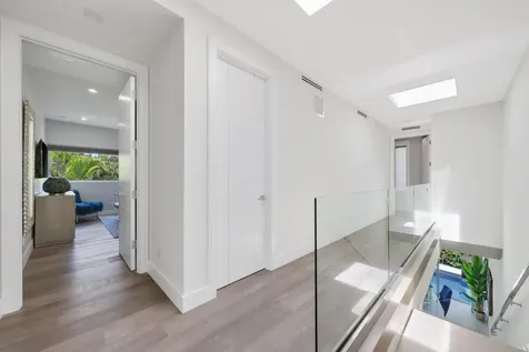 3000 Banyan Road Boca Raton FL 33432