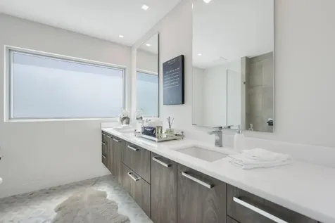 3000 Banyan Road Boca Raton FL 33432