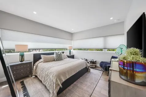 3000 Banyan Road Boca Raton FL 33432