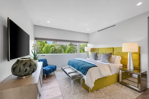 3000 Banyan Road Boca Raton FL 33432