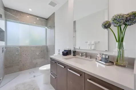 3000 Banyan Road Boca Raton FL 33432