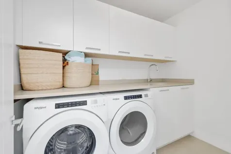 3000 Banyan Road Boca Raton FL 33432