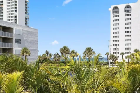 3000 Banyan Road Boca Raton FL 33432