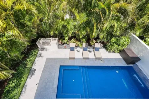 3000 Banyan Road Boca Raton FL 33432