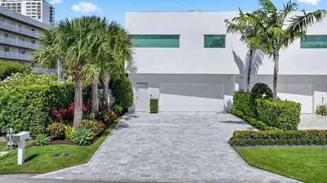 3000 Banyan Road Boca Raton FL 33432