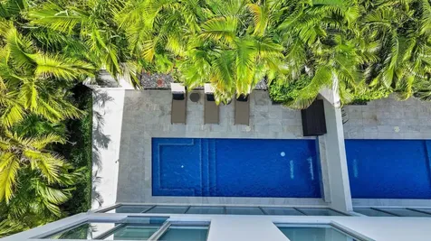 3000 Banyan Road Boca Raton FL 33432