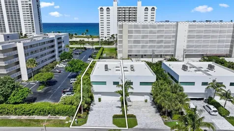 3000 Banyan Road Boca Raton FL 33432