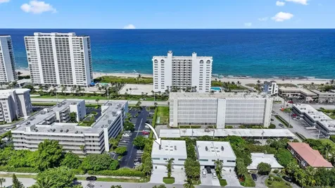 3000 Banyan Road Boca Raton FL 33432