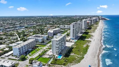 3000 Banyan Road Boca Raton FL 33432