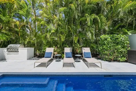 3000 Banyan Road Boca Raton FL 33432