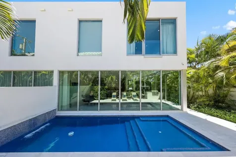 3000 Banyan Road Boca Raton FL 33432