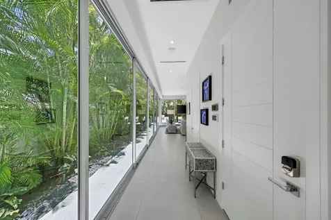 3000 Banyan Road Boca Raton FL 33432