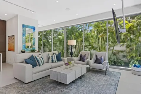 3000 Banyan Road Boca Raton FL 33432