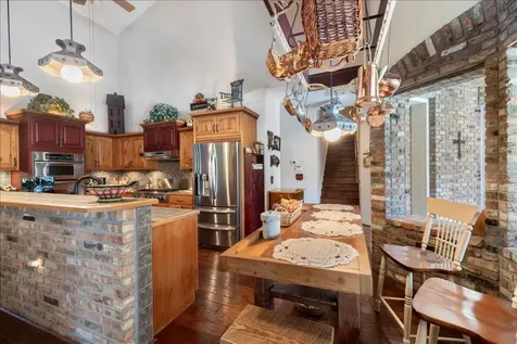 930 90th Avenue Vero Beach FL 32966