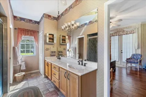 930 90th Avenue Vero Beach FL 32966