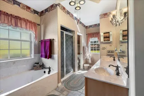 930 90th Avenue Vero Beach FL 32966