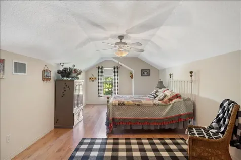 930 90th Avenue Vero Beach FL 32966