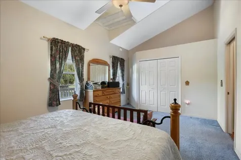 930 90th Avenue Vero Beach FL 32966