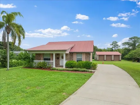 930 90th Avenue Vero Beach FL 32966