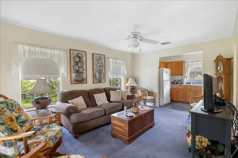 930 90th Avenue Vero Beach FL 32966