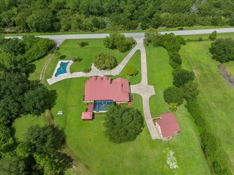 930 90th Avenue Vero Beach FL 32966