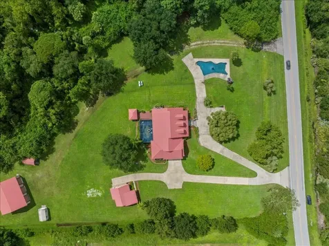 930 90th Avenue Vero Beach FL 32966