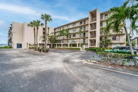 896 N Federal Highway Lantana FL 33462