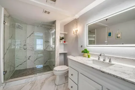 896 N Federal Highway Lantana FL 33462