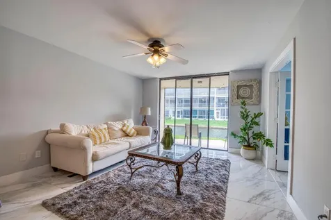 896 N Federal Highway Lantana FL 33462
