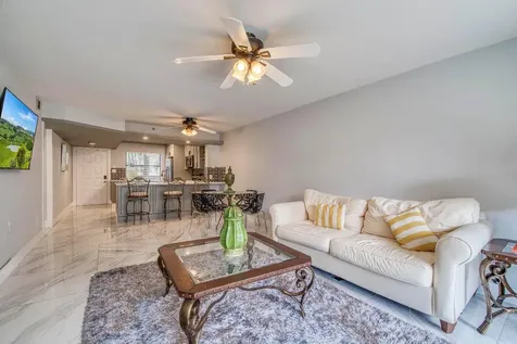 896 N Federal Highway Lantana FL 33462
