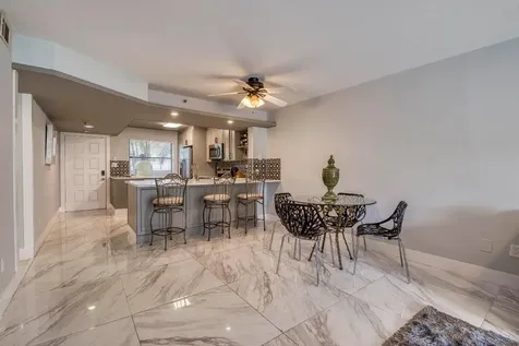 896 N Federal Highway Lantana FL 33462
