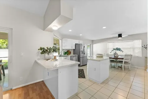 2330 NW 95th Terrace Coral Springs FL 33065