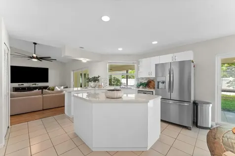 2330 NW 95th Terrace Coral Springs FL 33065