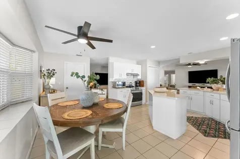 2330 NW 95th Terrace Coral Springs FL 33065