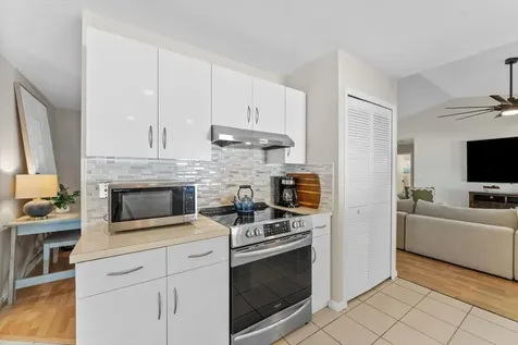 2330 NW 95th Terrace Coral Springs FL 33065