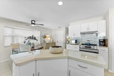 2330 NW 95th Terrace Coral Springs FL 33065