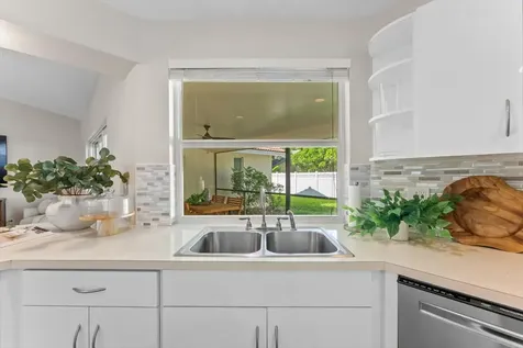 2330 NW 95th Terrace Coral Springs FL 33065