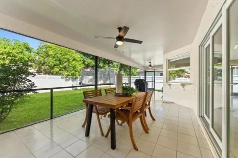 2330 NW 95th Terrace Coral Springs FL 33065
