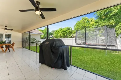 2330 NW 95th Terrace Coral Springs FL 33065
