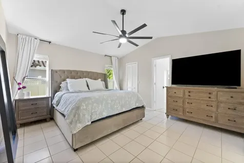 2330 NW 95th Terrace Coral Springs FL 33065