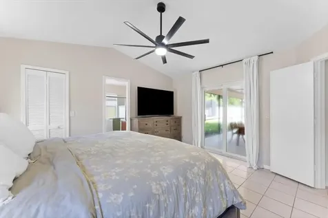 2330 NW 95th Terrace Coral Springs FL 33065