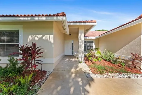 2330 NW 95th Terrace Coral Springs FL 33065