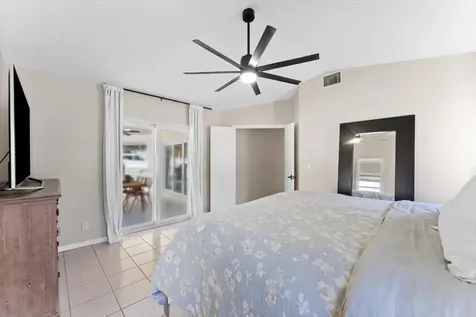 2330 NW 95th Terrace Coral Springs FL 33065