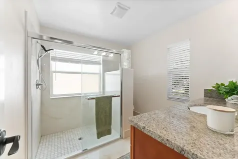 2330 NW 95th Terrace Coral Springs FL 33065