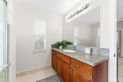 2330 NW 95th Terrace Coral Springs FL 33065