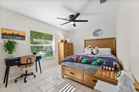 2330 NW 95th Terrace Coral Springs FL 33065