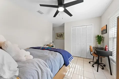 2330 NW 95th Terrace Coral Springs FL 33065