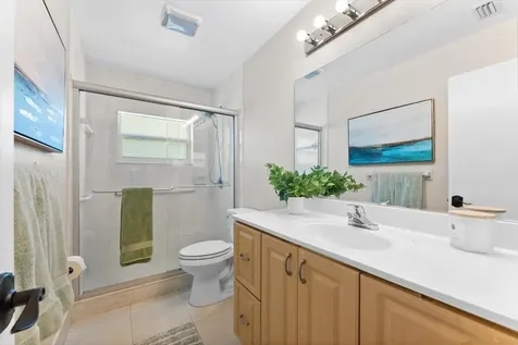 2330 NW 95th Terrace Coral Springs FL 33065