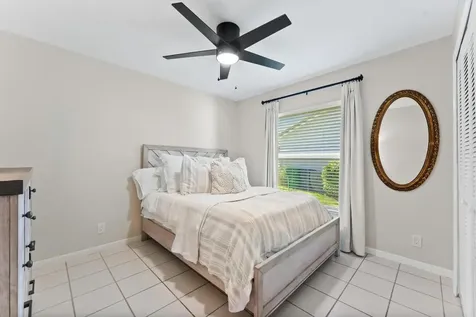 2330 NW 95th Terrace Coral Springs FL 33065