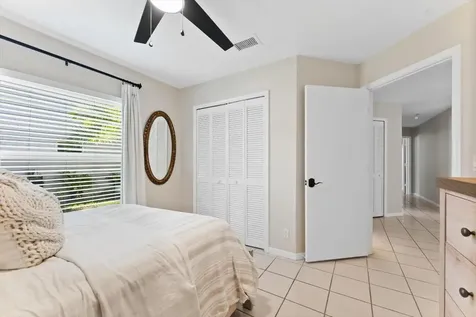 2330 NW 95th Terrace Coral Springs FL 33065